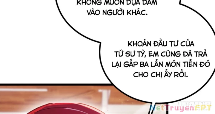 Ngươi Cấp Bậc Gì Dám Giả Bộ Trước Mặt Bảy Sư Tỷ Của Ta? Chapter 145 - Trang 2