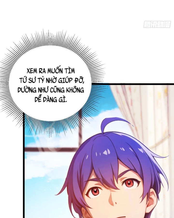 Ngươi Cấp Bậc Gì Dám Giả Bộ Trước Mặt Bảy Sư Tỷ Của Ta? Chapter 145 - Trang 2