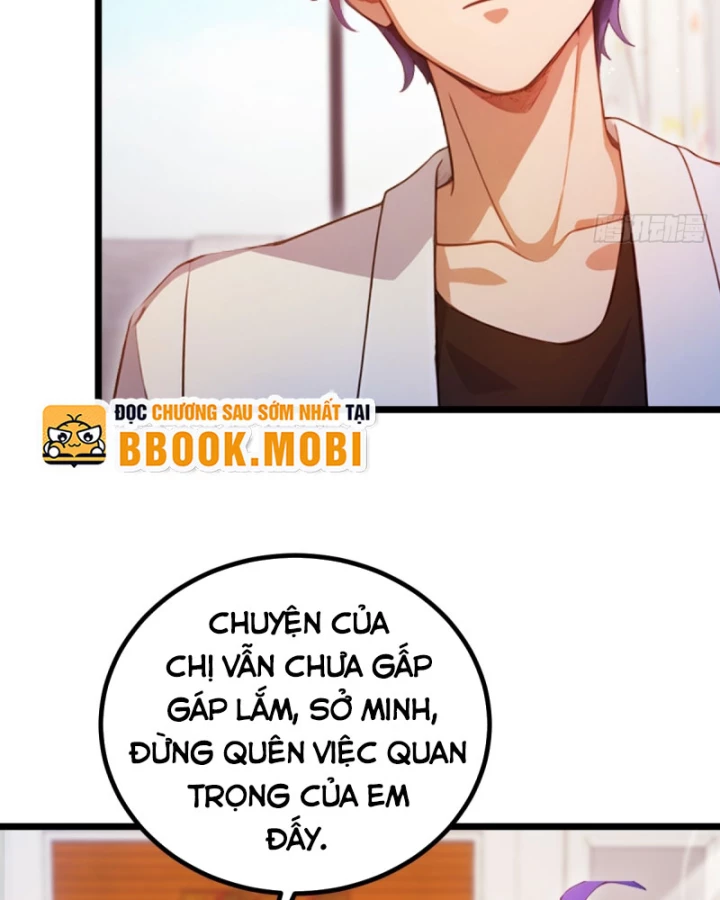 Ngươi Cấp Bậc Gì Dám Giả Bộ Trước Mặt Bảy Sư Tỷ Của Ta? Chapter 145 - Trang 2