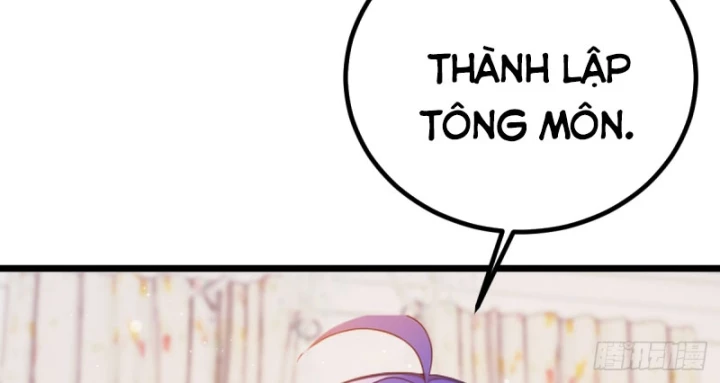 Ngươi Cấp Bậc Gì Dám Giả Bộ Trước Mặt Bảy Sư Tỷ Của Ta? Chapter 145 - Trang 2