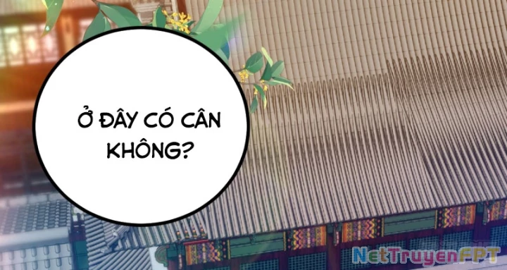 Ngươi Cấp Bậc Gì Dám Giả Bộ Trước Mặt Bảy Sư Tỷ Của Ta? Chapter 145 - Trang 2