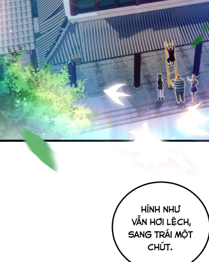 Ngươi Cấp Bậc Gì Dám Giả Bộ Trước Mặt Bảy Sư Tỷ Của Ta? Chapter 145 - Trang 2