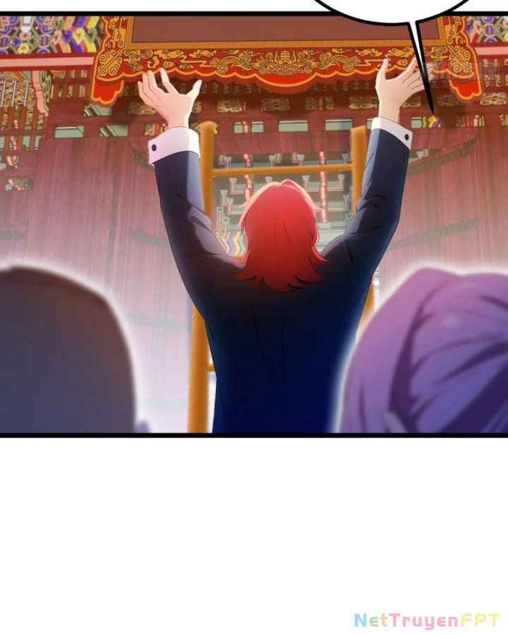 Ngươi Cấp Bậc Gì Dám Giả Bộ Trước Mặt Bảy Sư Tỷ Của Ta? Chapter 145 - Trang 2