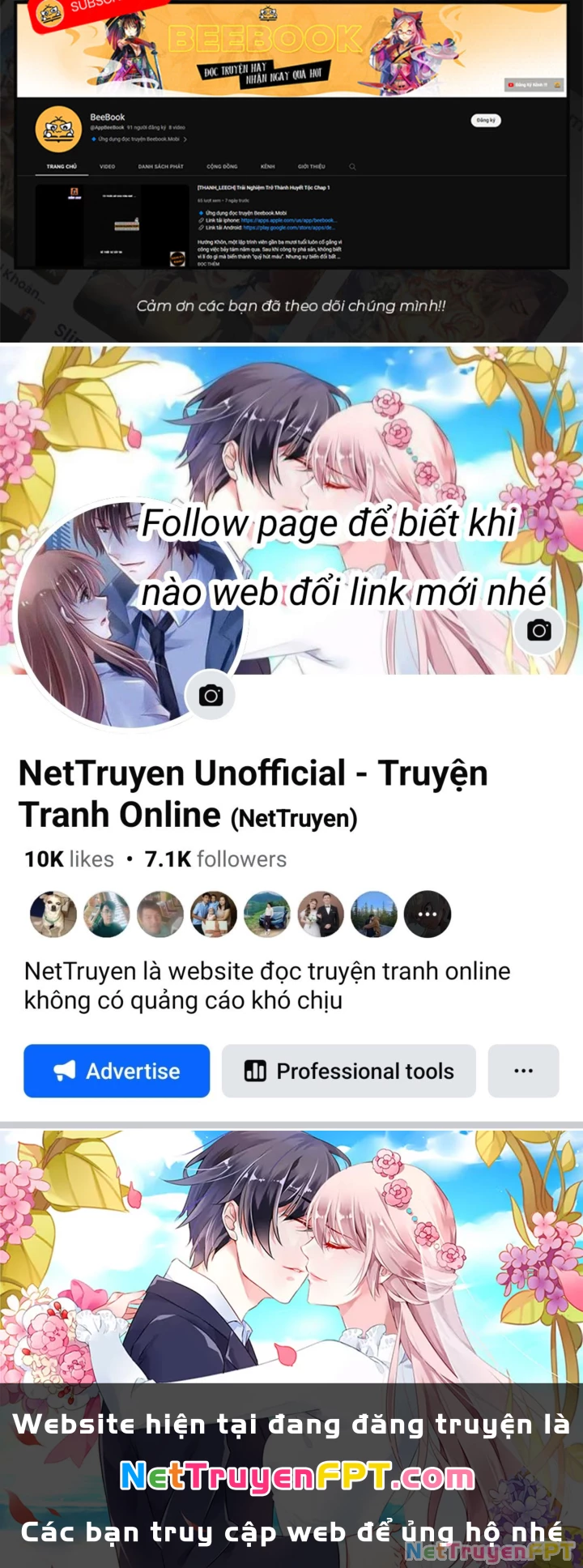 Ngươi Cấp Bậc Gì Dám Giả Bộ Trước Mặt Bảy Sư Tỷ Của Ta? Chapter 145 - Trang 2