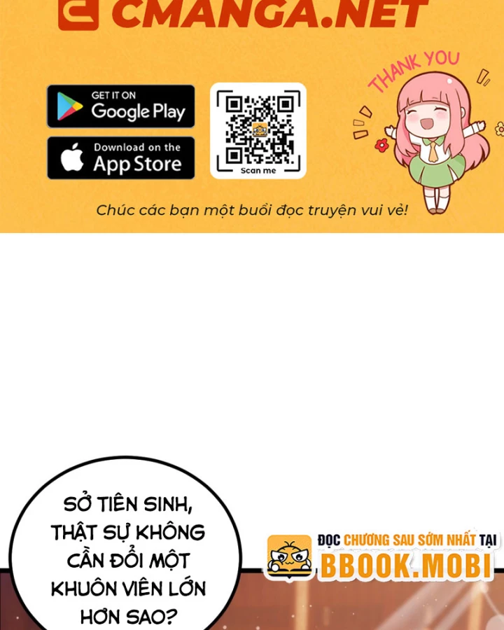 Ngươi Cấp Bậc Gì Dám Giả Bộ Trước Mặt Bảy Sư Tỷ Của Ta? Chapter 146 - Trang 2