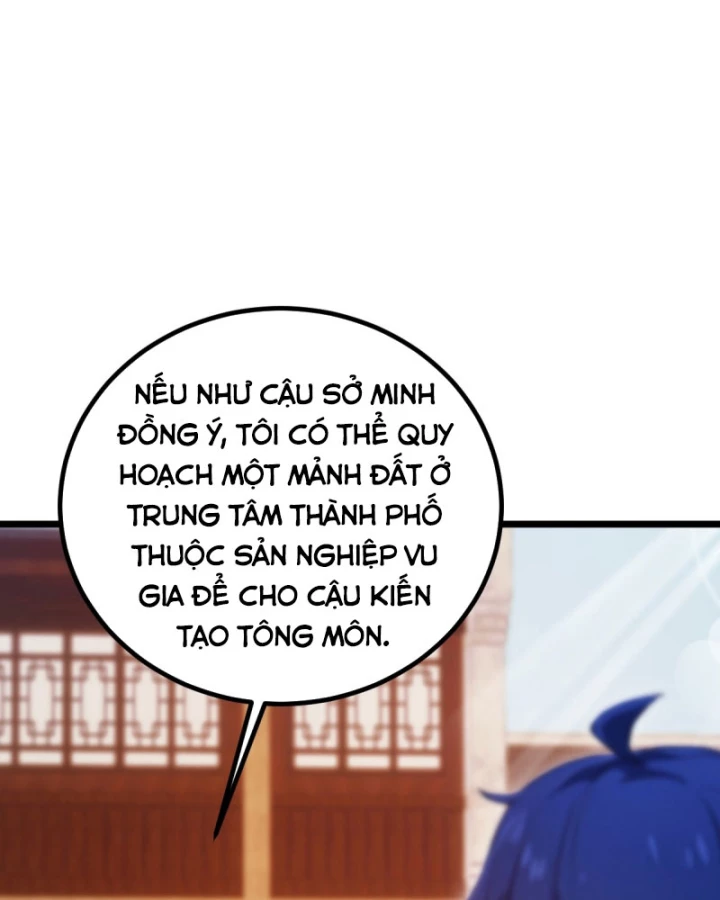 Ngươi Cấp Bậc Gì Dám Giả Bộ Trước Mặt Bảy Sư Tỷ Của Ta? Chapter 146 - Trang 2