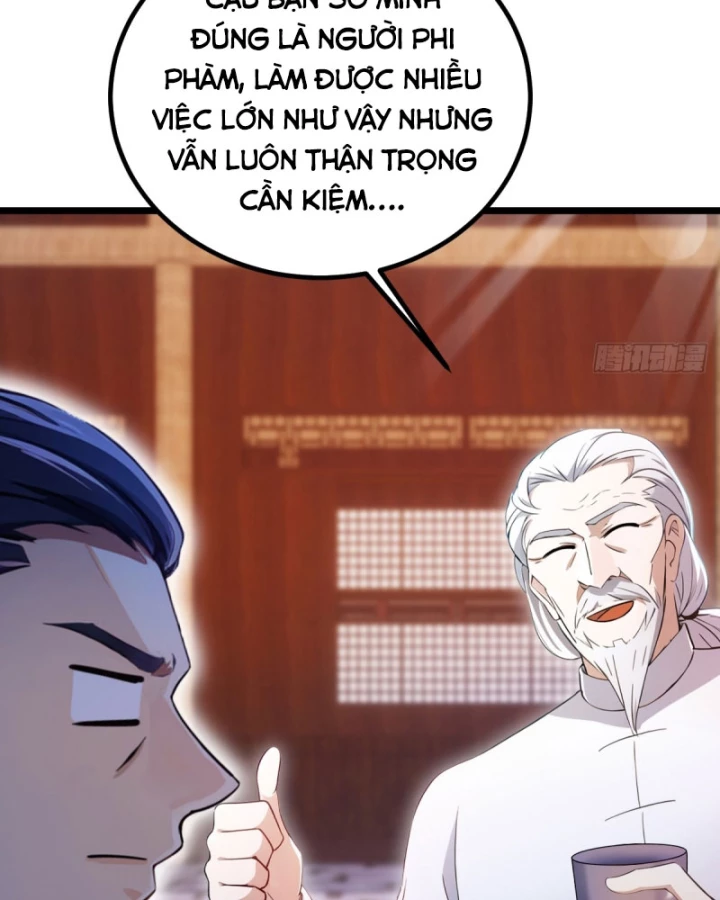 Ngươi Cấp Bậc Gì Dám Giả Bộ Trước Mặt Bảy Sư Tỷ Của Ta? Chapter 146 - Trang 2