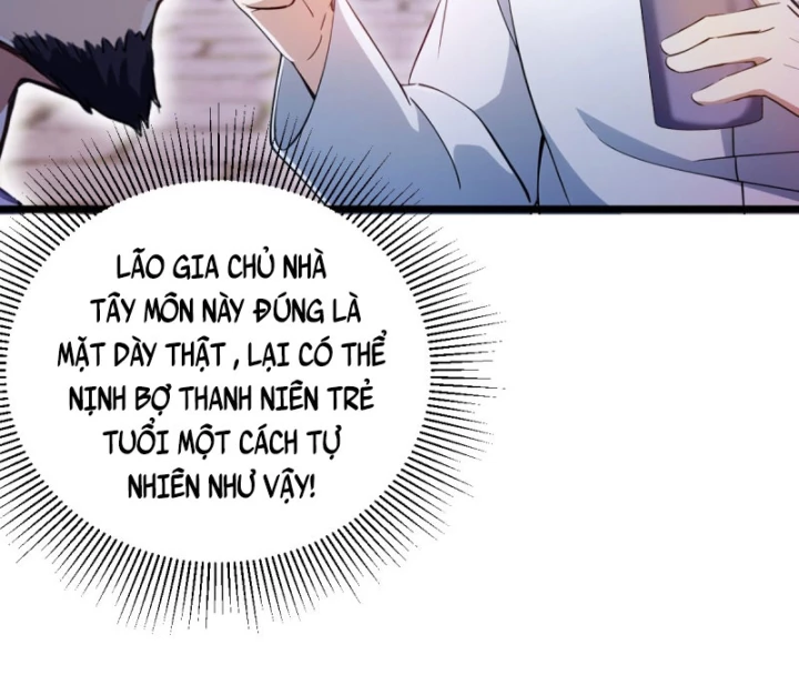 Ngươi Cấp Bậc Gì Dám Giả Bộ Trước Mặt Bảy Sư Tỷ Của Ta? Chapter 146 - Trang 2