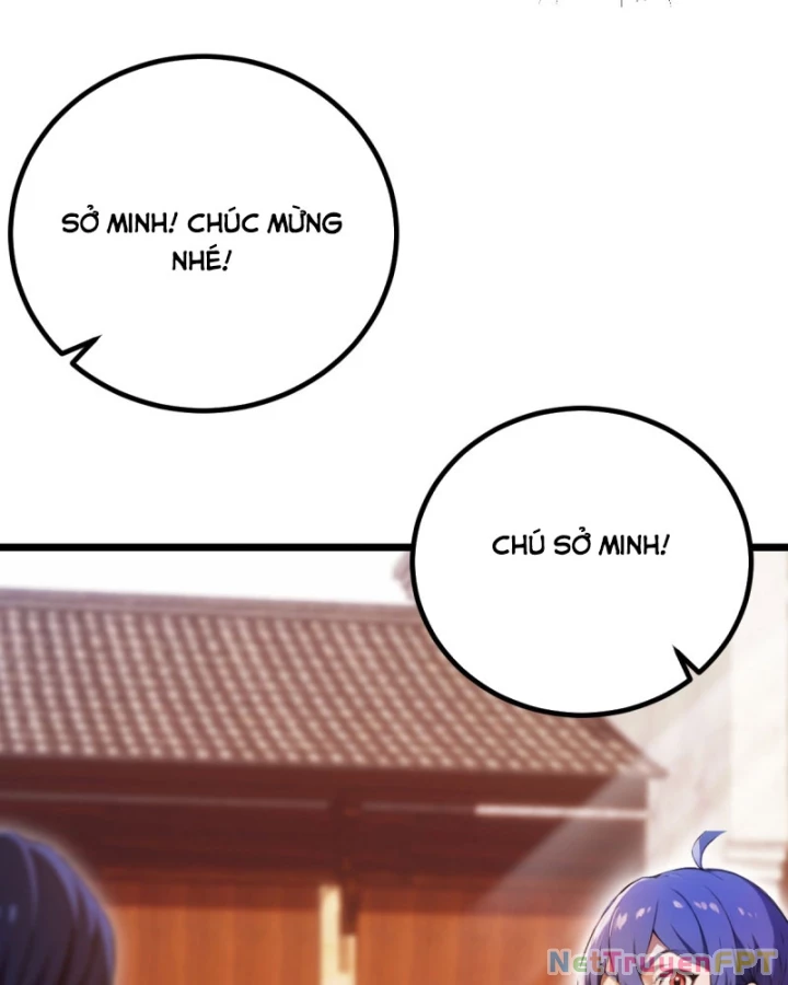 Ngươi Cấp Bậc Gì Dám Giả Bộ Trước Mặt Bảy Sư Tỷ Của Ta? Chapter 146 - Trang 2