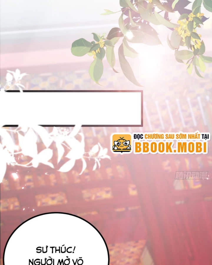 Ngươi Cấp Bậc Gì Dám Giả Bộ Trước Mặt Bảy Sư Tỷ Của Ta? Chapter 146 - Trang 2