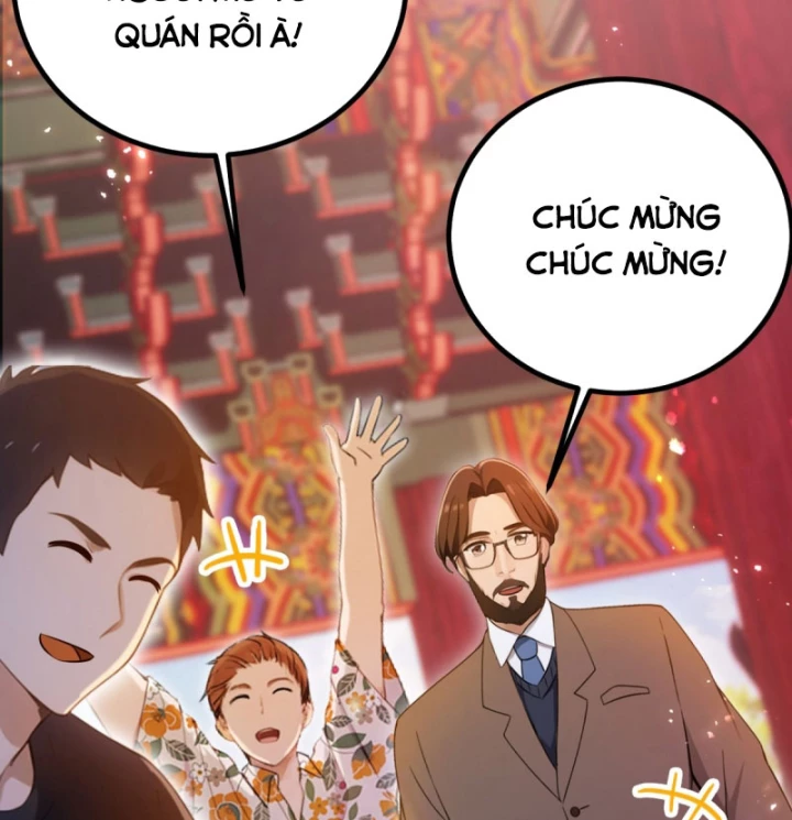 Ngươi Cấp Bậc Gì Dám Giả Bộ Trước Mặt Bảy Sư Tỷ Của Ta? Chapter 146 - Trang 2