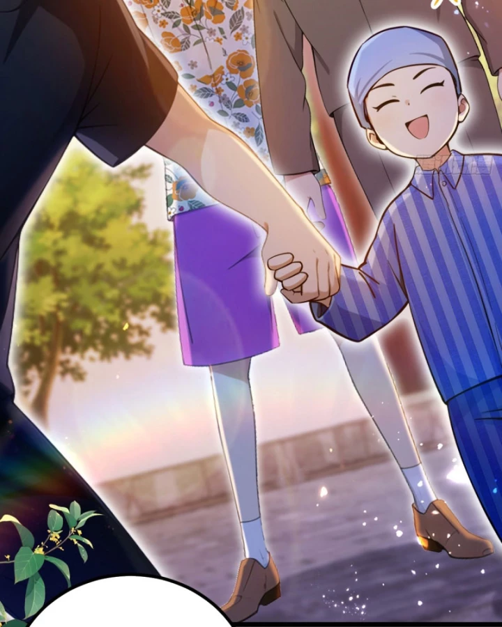 Ngươi Cấp Bậc Gì Dám Giả Bộ Trước Mặt Bảy Sư Tỷ Của Ta? Chapter 146 - Trang 2