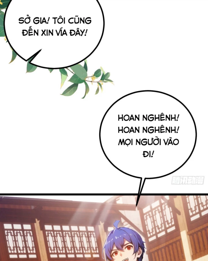 Ngươi Cấp Bậc Gì Dám Giả Bộ Trước Mặt Bảy Sư Tỷ Của Ta? Chapter 146 - Trang 2