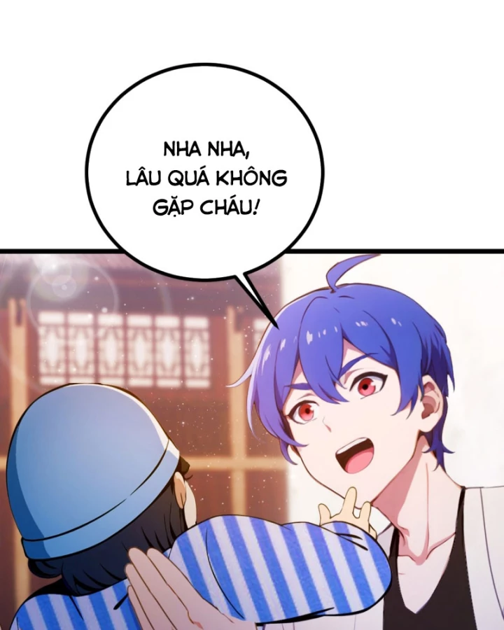 Ngươi Cấp Bậc Gì Dám Giả Bộ Trước Mặt Bảy Sư Tỷ Của Ta? Chapter 146 - Trang 2