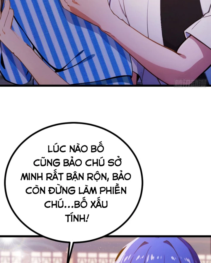 Ngươi Cấp Bậc Gì Dám Giả Bộ Trước Mặt Bảy Sư Tỷ Của Ta? Chapter 146 - Trang 2