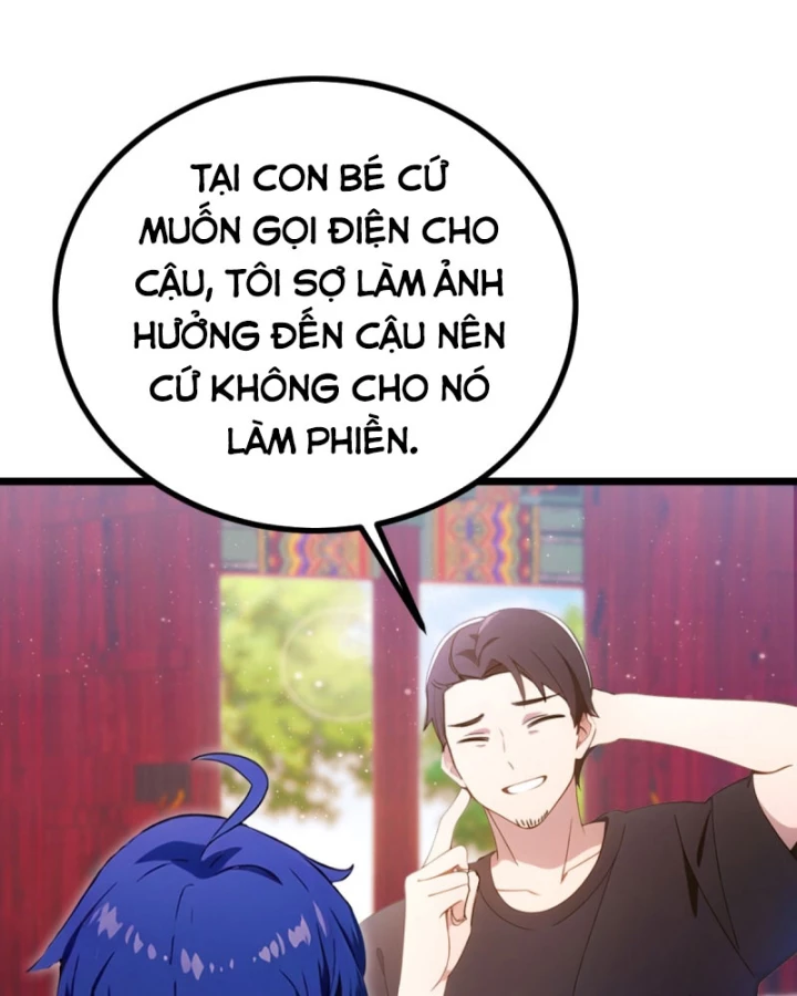 Ngươi Cấp Bậc Gì Dám Giả Bộ Trước Mặt Bảy Sư Tỷ Của Ta? Chapter 146 - Trang 2