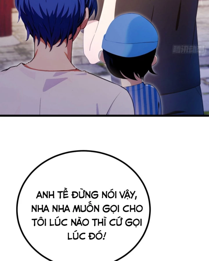 Ngươi Cấp Bậc Gì Dám Giả Bộ Trước Mặt Bảy Sư Tỷ Của Ta? Chapter 146 - Trang 2