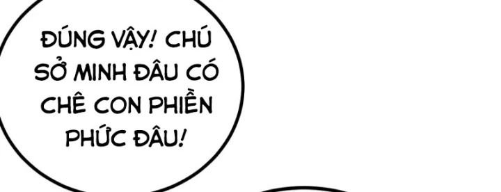 Ngươi Cấp Bậc Gì Dám Giả Bộ Trước Mặt Bảy Sư Tỷ Của Ta? Chapter 146 - Trang 2