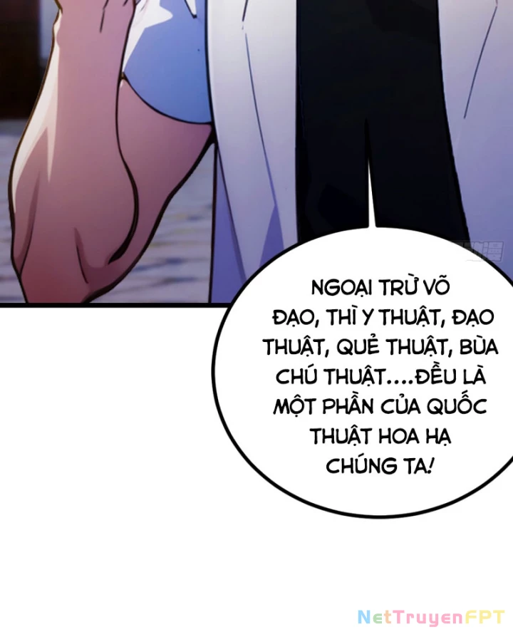 Ngươi Cấp Bậc Gì Dám Giả Bộ Trước Mặt Bảy Sư Tỷ Của Ta? Chapter 146 - Trang 2