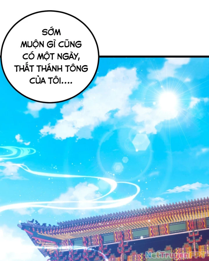 Ngươi Cấp Bậc Gì Dám Giả Bộ Trước Mặt Bảy Sư Tỷ Của Ta? Chapter 146 - Trang 2