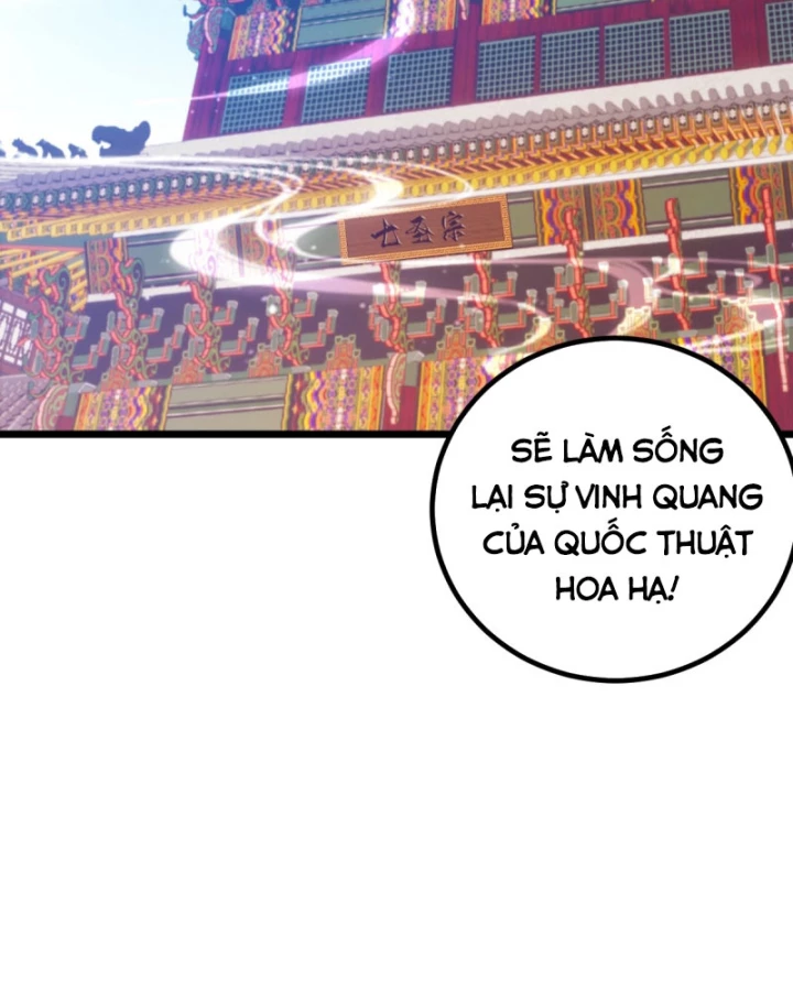 Ngươi Cấp Bậc Gì Dám Giả Bộ Trước Mặt Bảy Sư Tỷ Của Ta? Chapter 146 - Trang 2