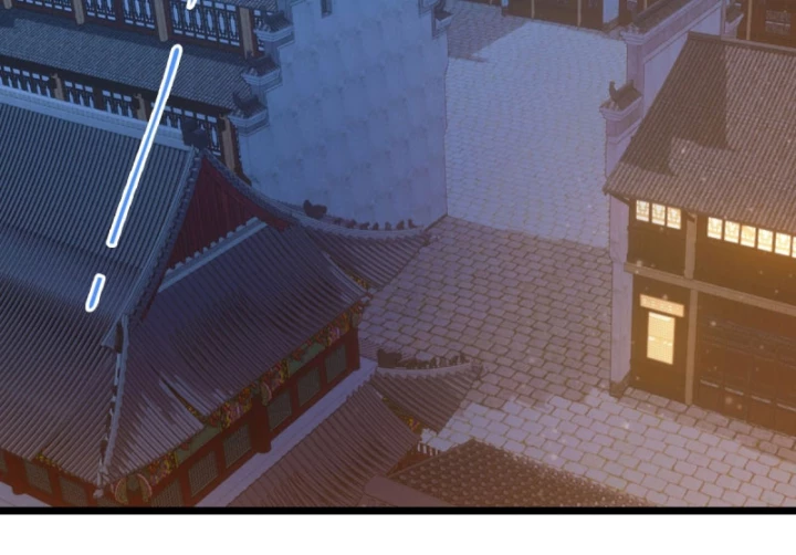Ngươi Cấp Bậc Gì Dám Giả Bộ Trước Mặt Bảy Sư Tỷ Của Ta? Chapter 146 - Trang 2