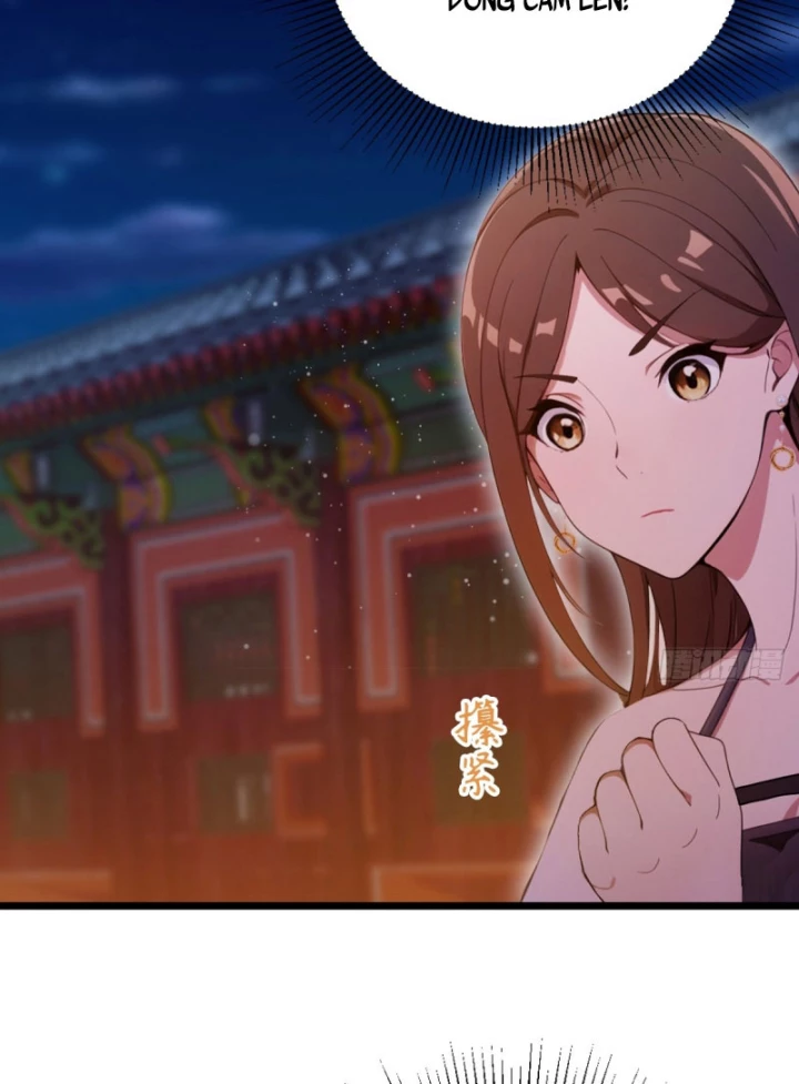Ngươi Cấp Bậc Gì Dám Giả Bộ Trước Mặt Bảy Sư Tỷ Của Ta? Chapter 146 - Trang 2