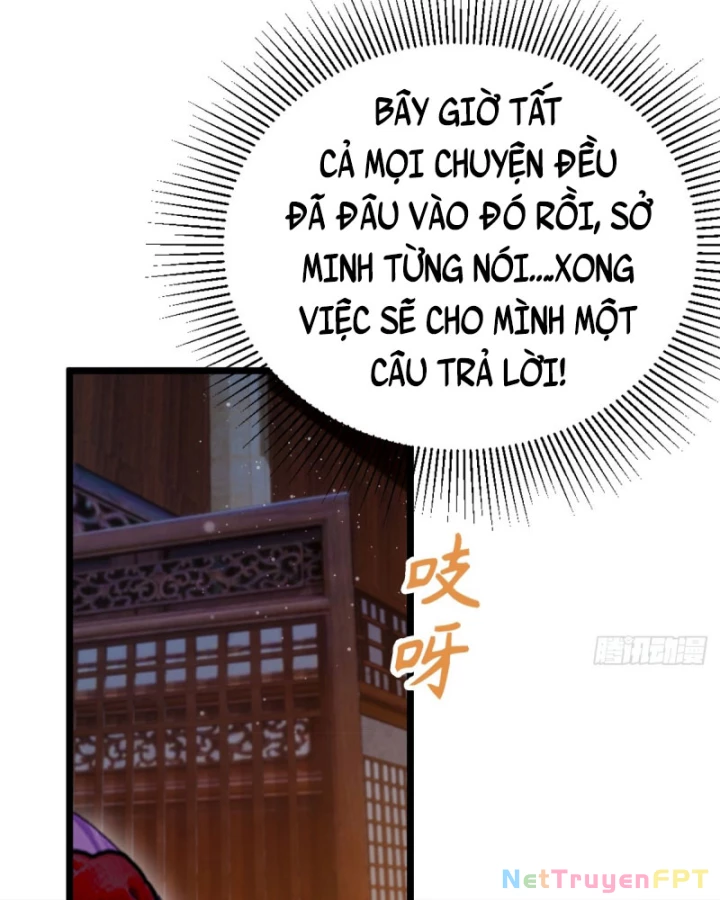 Ngươi Cấp Bậc Gì Dám Giả Bộ Trước Mặt Bảy Sư Tỷ Của Ta? Chapter 146 - Trang 2