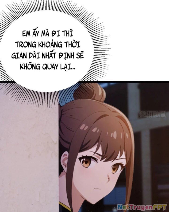 Ngươi Cấp Bậc Gì Dám Giả Bộ Trước Mặt Bảy Sư Tỷ Của Ta? Chapter 146 - Trang 2
