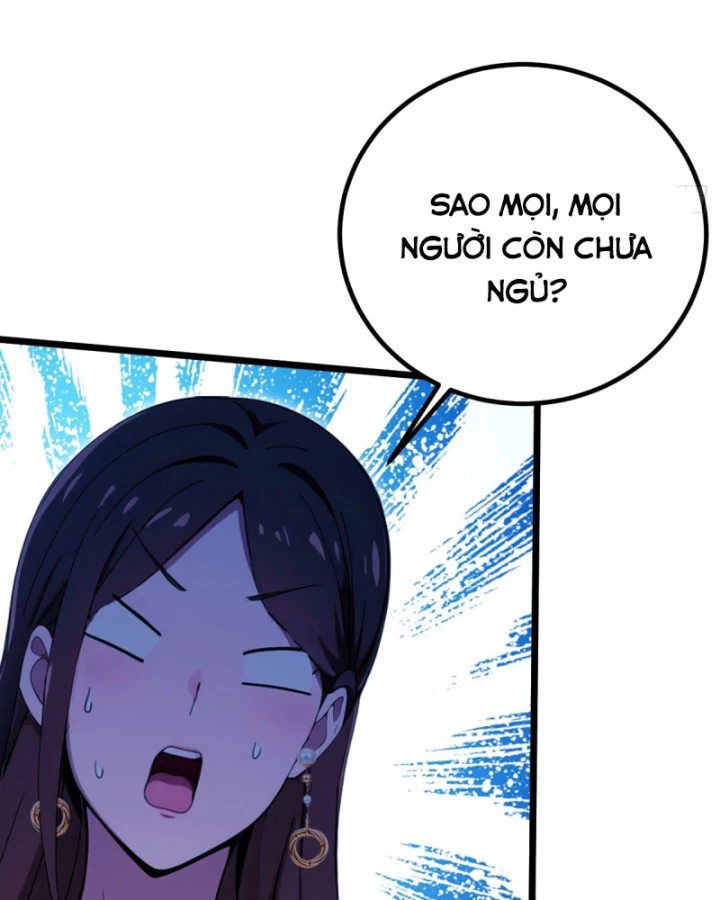 Ngươi Cấp Bậc Gì Dám Giả Bộ Trước Mặt Bảy Sư Tỷ Của Ta? Chapter 146 - Trang 2