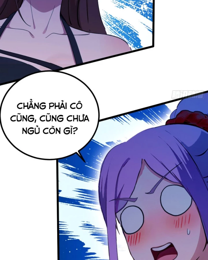 Ngươi Cấp Bậc Gì Dám Giả Bộ Trước Mặt Bảy Sư Tỷ Của Ta? Chapter 146 - Trang 2