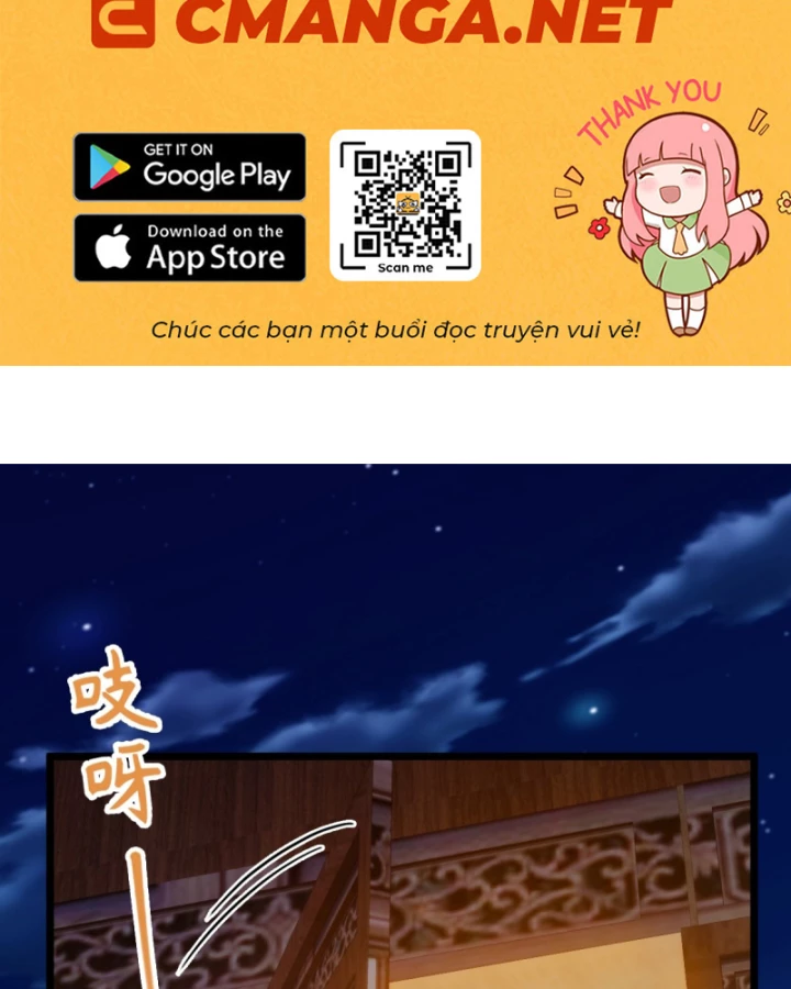 Ngươi Cấp Bậc Gì Dám Giả Bộ Trước Mặt Bảy Sư Tỷ Của Ta? Chapter 147 - Trang 2