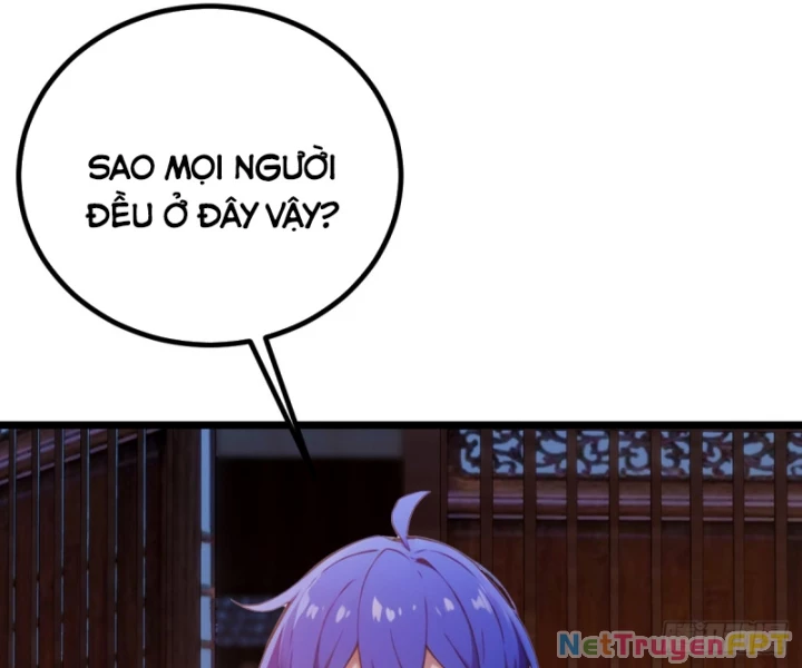 Ngươi Cấp Bậc Gì Dám Giả Bộ Trước Mặt Bảy Sư Tỷ Của Ta? Chapter 147 - Trang 2