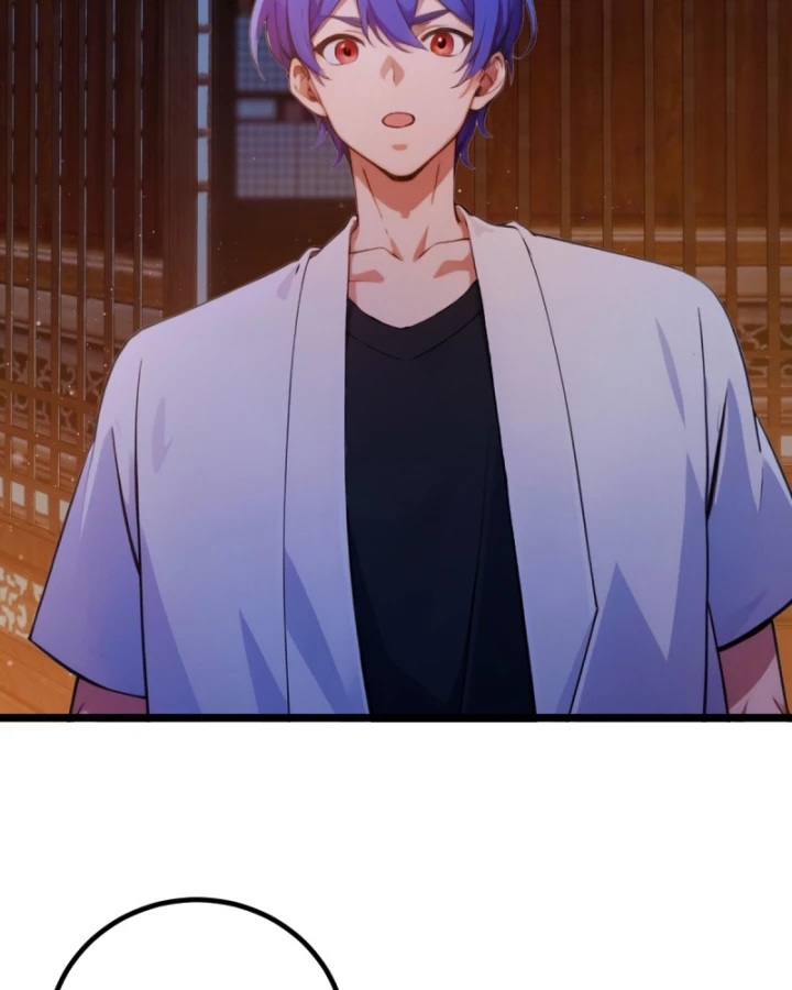 Ngươi Cấp Bậc Gì Dám Giả Bộ Trước Mặt Bảy Sư Tỷ Của Ta? Chapter 147 - Trang 2