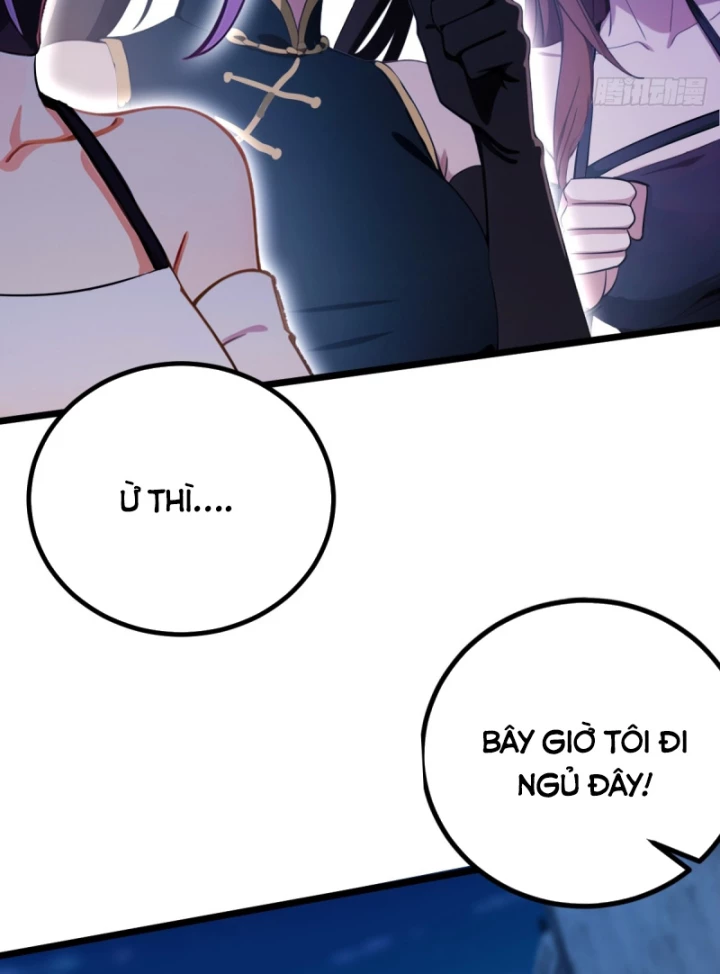 Ngươi Cấp Bậc Gì Dám Giả Bộ Trước Mặt Bảy Sư Tỷ Của Ta? Chapter 147 - Trang 2