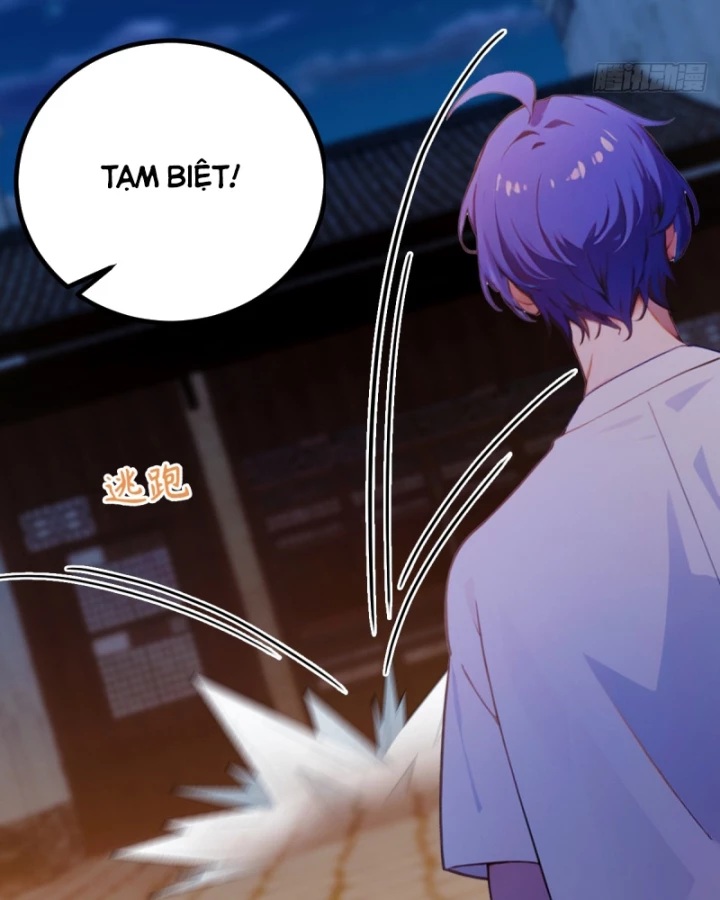 Ngươi Cấp Bậc Gì Dám Giả Bộ Trước Mặt Bảy Sư Tỷ Của Ta? Chapter 147 - Trang 2