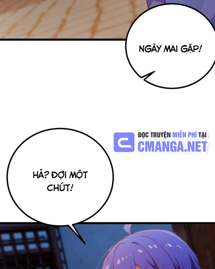 Ngươi Cấp Bậc Gì Dám Giả Bộ Trước Mặt Bảy Sư Tỷ Của Ta? Chapter 147 - Trang 2