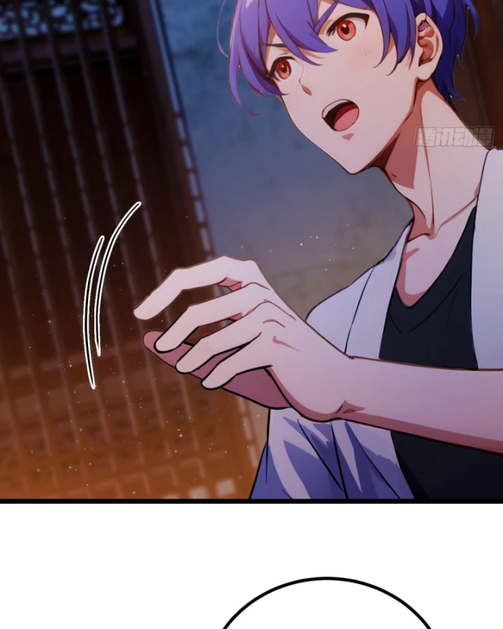 Ngươi Cấp Bậc Gì Dám Giả Bộ Trước Mặt Bảy Sư Tỷ Của Ta? Chapter 147 - Trang 2