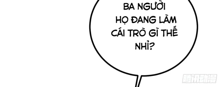 Ngươi Cấp Bậc Gì Dám Giả Bộ Trước Mặt Bảy Sư Tỷ Của Ta? Chapter 147 - Trang 2
