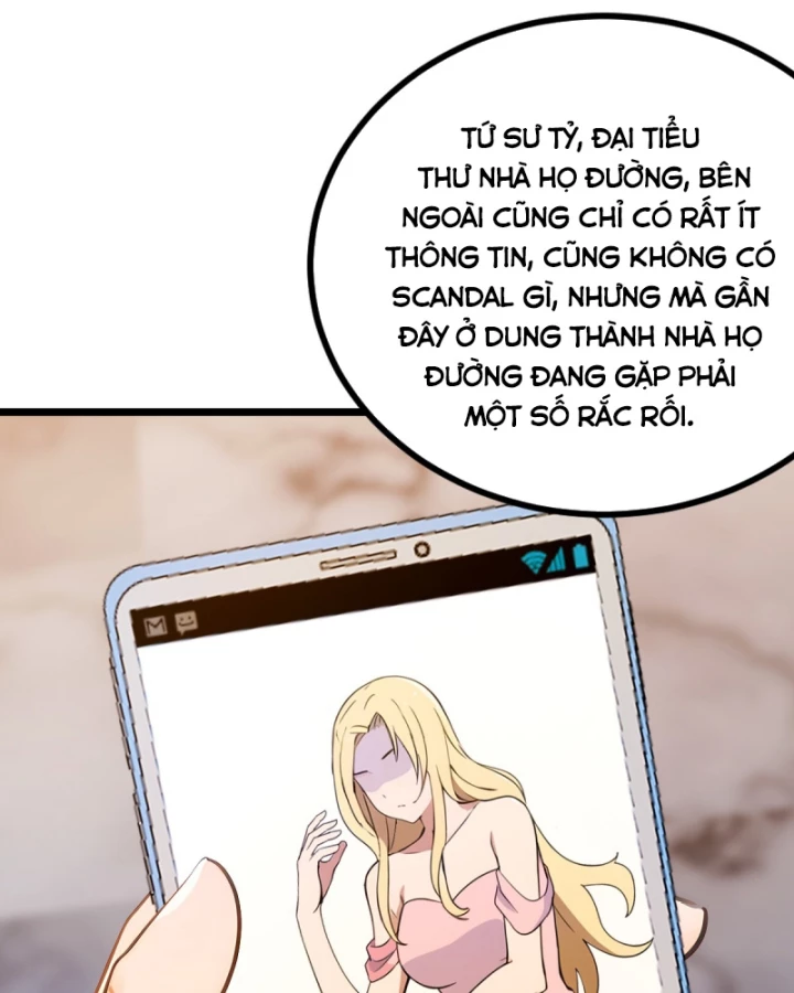 Ngươi Cấp Bậc Gì Dám Giả Bộ Trước Mặt Bảy Sư Tỷ Của Ta? Chapter 147 - Trang 2