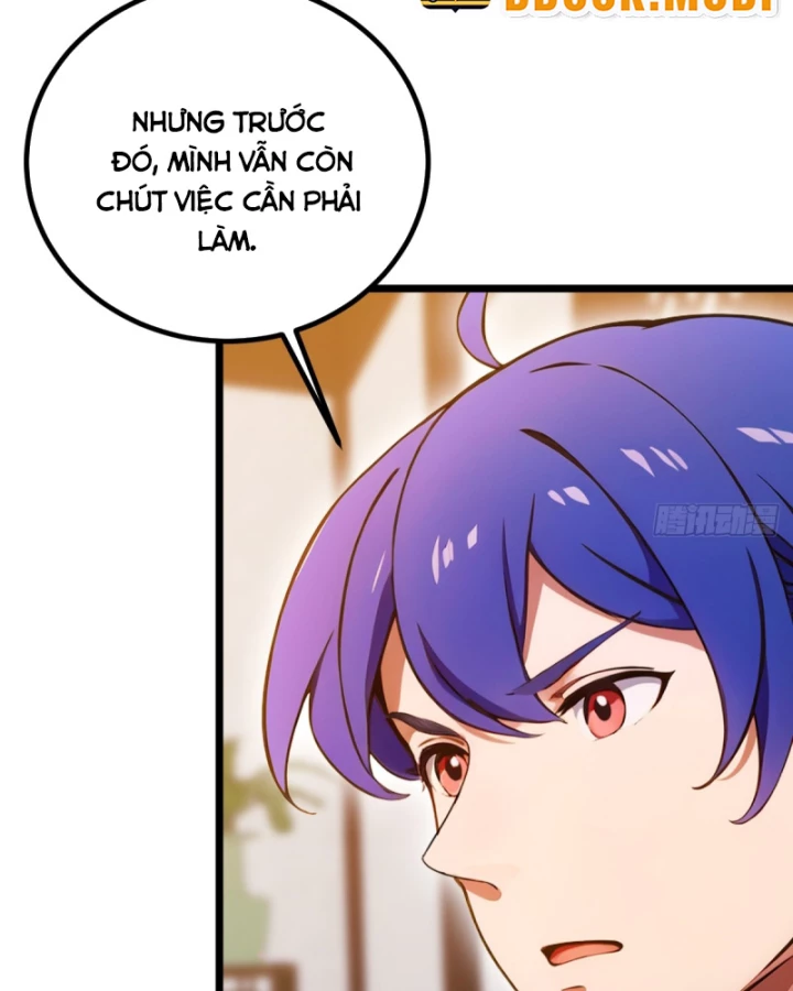 Ngươi Cấp Bậc Gì Dám Giả Bộ Trước Mặt Bảy Sư Tỷ Của Ta? Chapter 147 - Trang 2