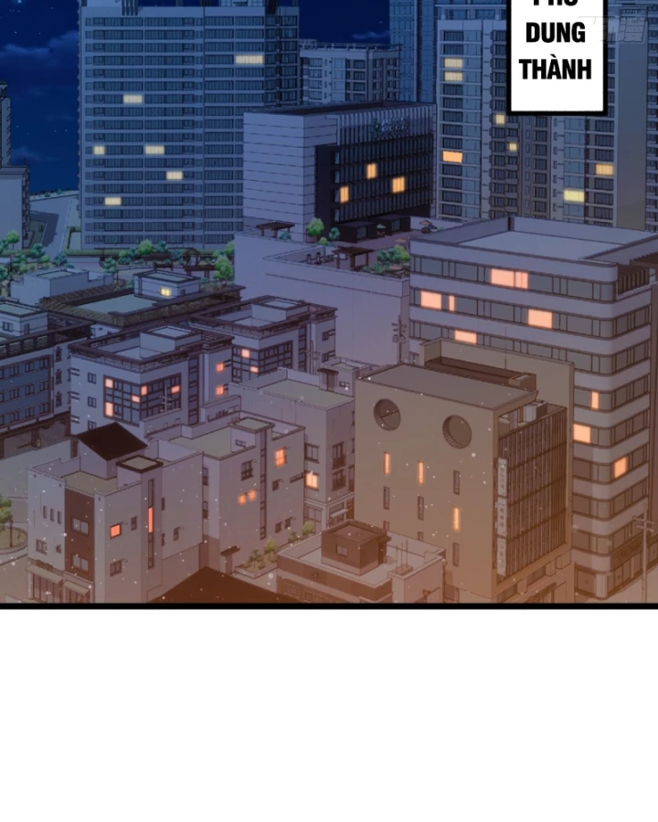 Ngươi Cấp Bậc Gì Dám Giả Bộ Trước Mặt Bảy Sư Tỷ Của Ta? Chapter 147 - Trang 2