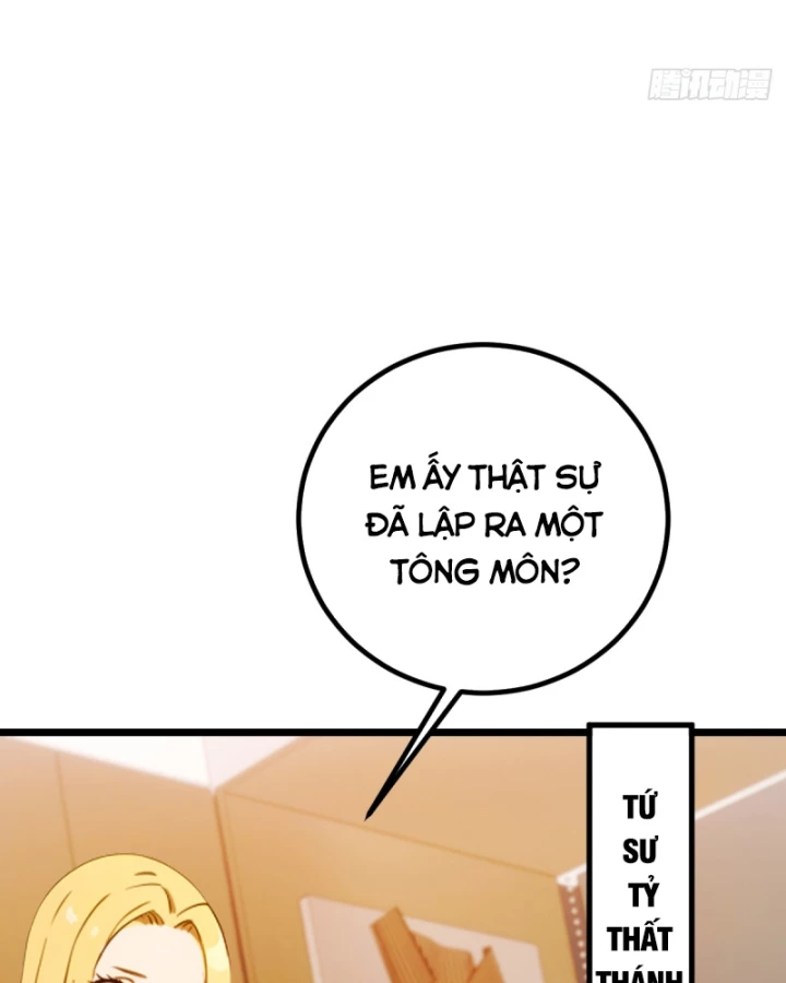 Ngươi Cấp Bậc Gì Dám Giả Bộ Trước Mặt Bảy Sư Tỷ Của Ta? Chapter 147 - Trang 2