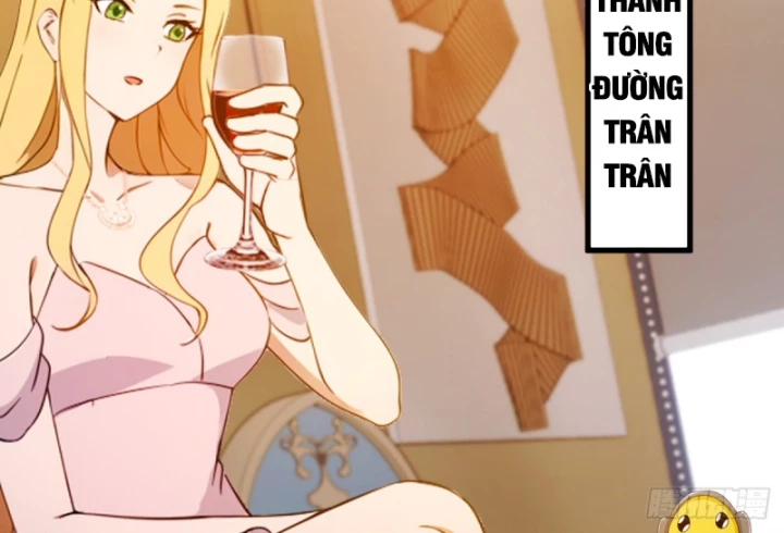 Ngươi Cấp Bậc Gì Dám Giả Bộ Trước Mặt Bảy Sư Tỷ Của Ta? Chapter 147 - Trang 2
