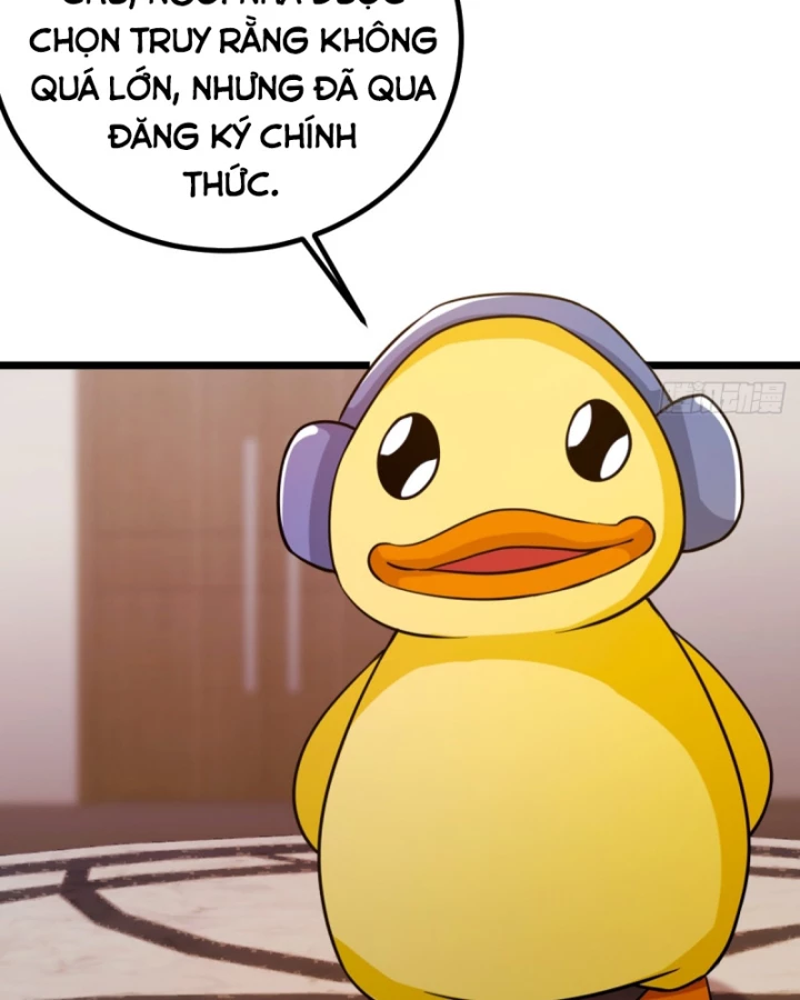 Ngươi Cấp Bậc Gì Dám Giả Bộ Trước Mặt Bảy Sư Tỷ Của Ta? Chapter 147 - Trang 2