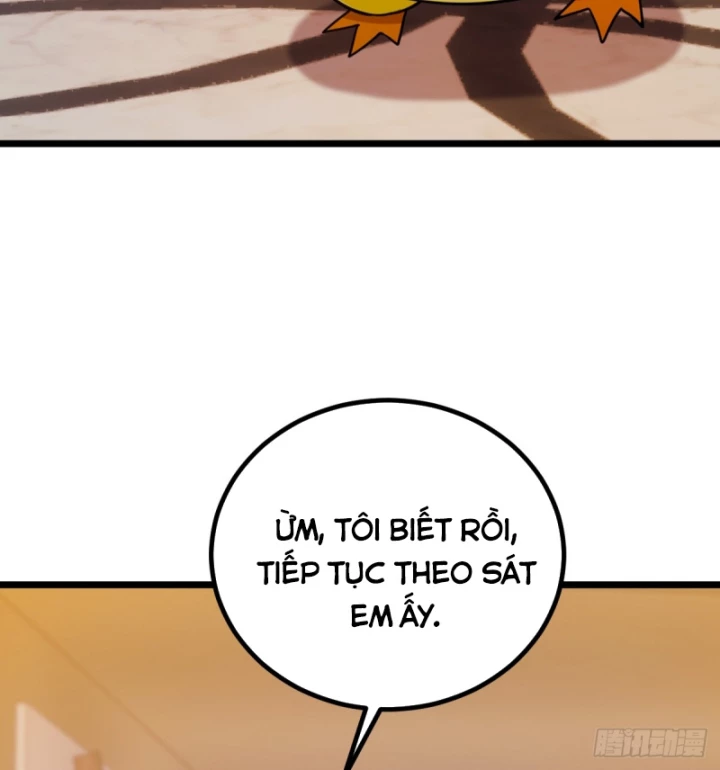 Ngươi Cấp Bậc Gì Dám Giả Bộ Trước Mặt Bảy Sư Tỷ Của Ta? Chapter 147 - Trang 2