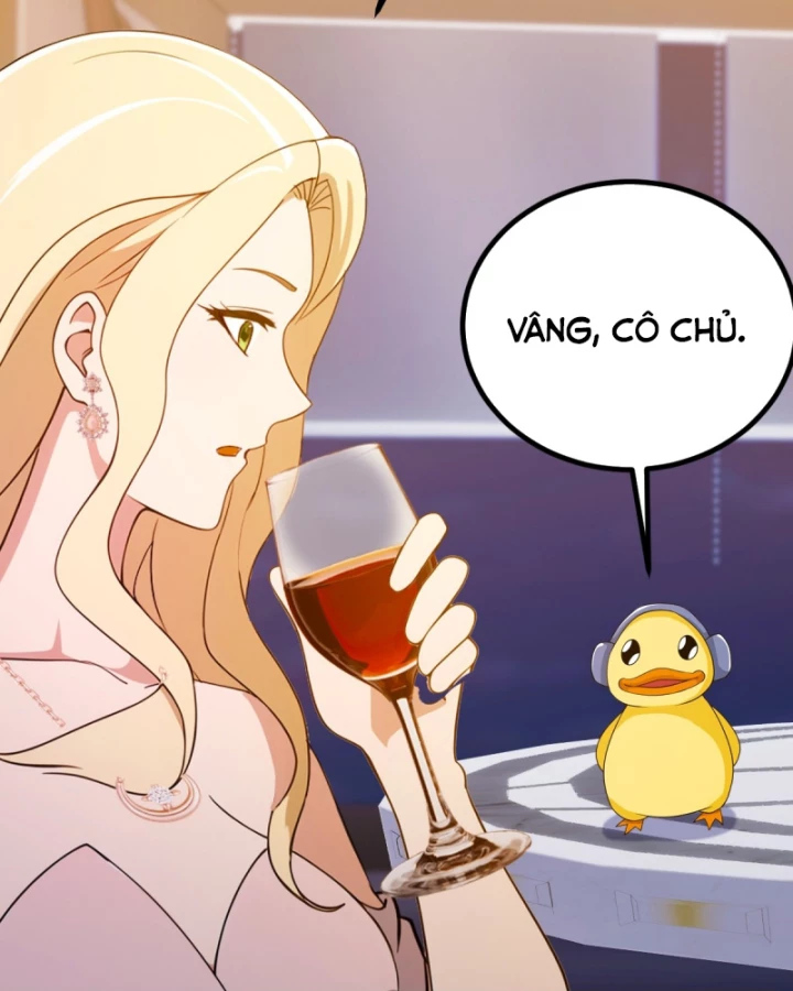 Ngươi Cấp Bậc Gì Dám Giả Bộ Trước Mặt Bảy Sư Tỷ Của Ta? Chapter 147 - Trang 2