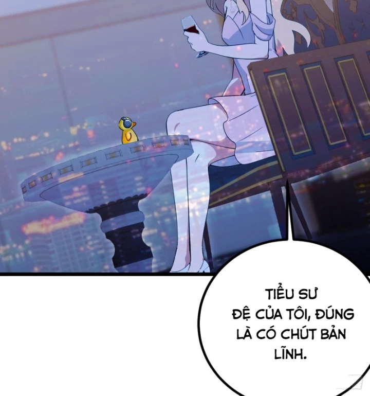Ngươi Cấp Bậc Gì Dám Giả Bộ Trước Mặt Bảy Sư Tỷ Của Ta? Chapter 147 - Trang 2