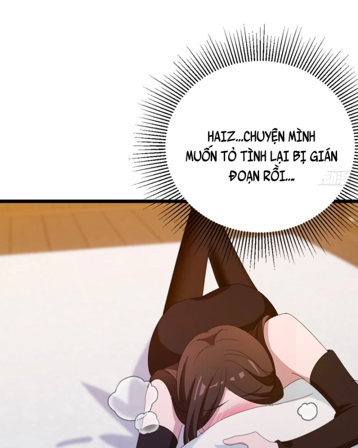 Ngươi Cấp Bậc Gì Dám Giả Bộ Trước Mặt Bảy Sư Tỷ Của Ta? Chapter 147 - Trang 2