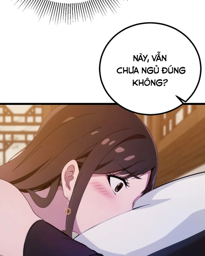 Ngươi Cấp Bậc Gì Dám Giả Bộ Trước Mặt Bảy Sư Tỷ Của Ta? Chapter 147 - Trang 2